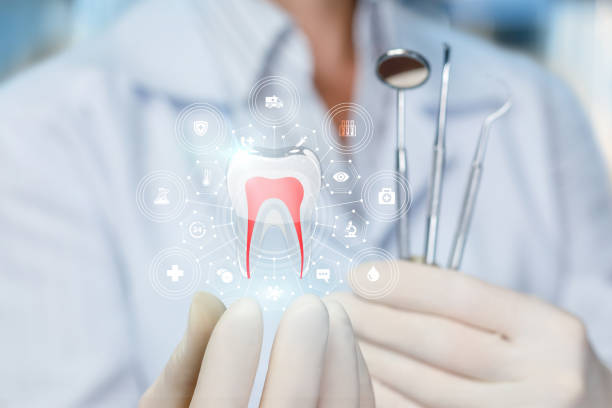 Best Dental Exams and Cleanings  in St Louis, MI